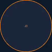 大时代2世纪之战国语 大赛评委 - 新媒体运营专家王浩然