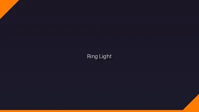 积分兑换 - LED环形补光灯 | 大时代2世纪之战国语 积分商城